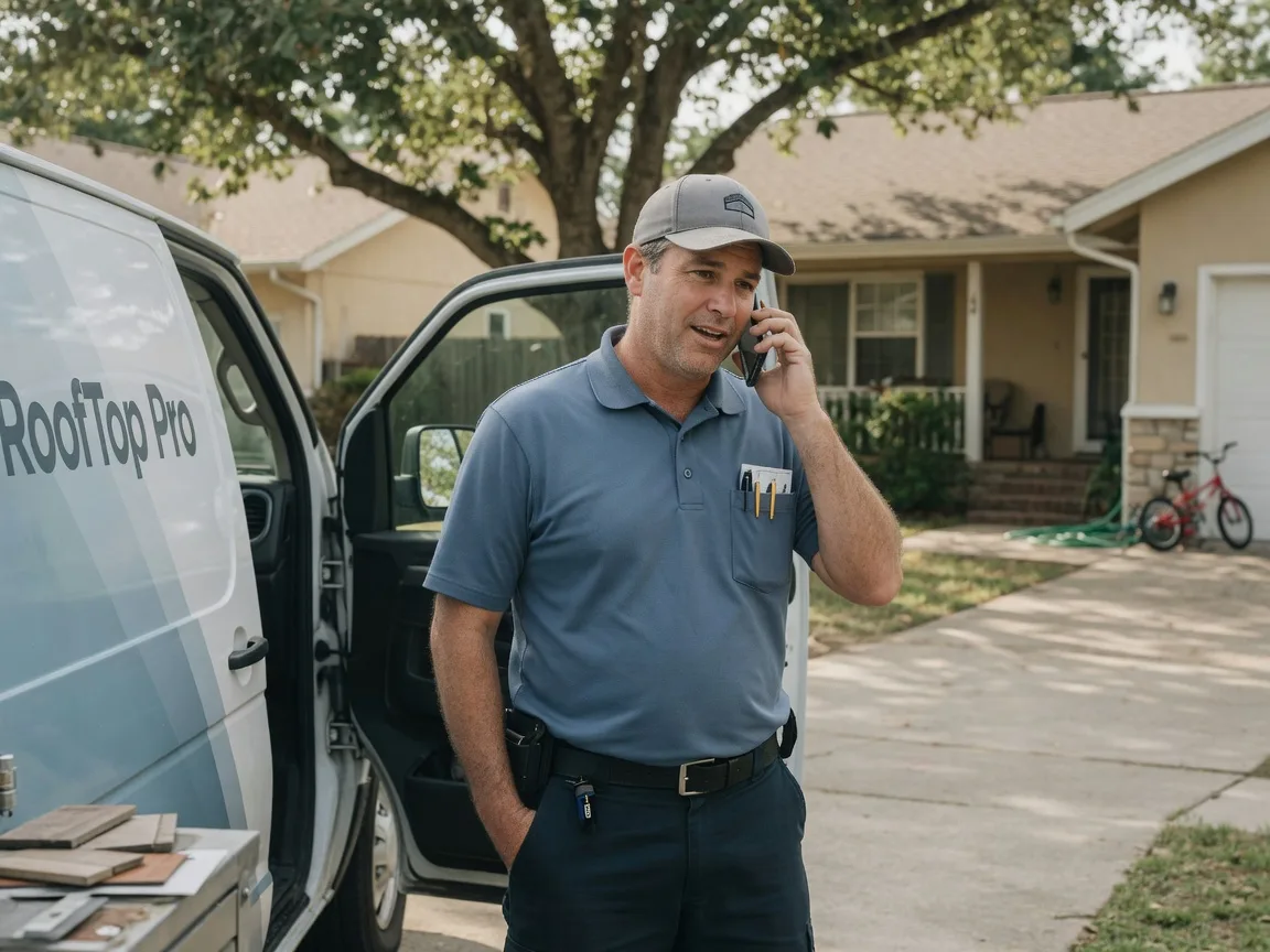 Roof Repair Point Clear, AL FAQs